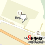 Фото Moto31 в Белгороде