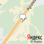 Фото Мотоблоки в Арамиле