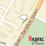Фото Motocity.by в Минске