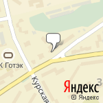 Фото Мотодилер в Железногорске