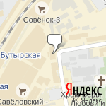 Фото МотоДобро в Москве