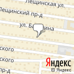 Фото MotoGomel в Гомеле