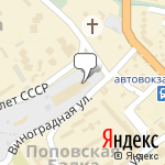 Фото МотоХабар в Алуште