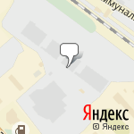 Фото Мотоконюшня в Химках