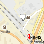 Фото Мотоксенон в Москве