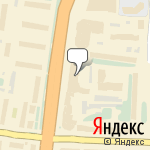 Фото Motoland в Иванове