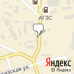 Фото Motolife в Абакане