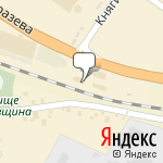 Фото Мотомагазин Белбайк в Минске