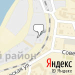 Фото МотоМагазин R5 в Владивостоке