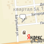 Фото МотоМаркет в Ноябрьске