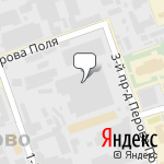 Фото Мотоперово в Москве