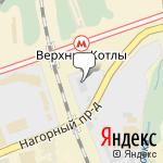 Фото Motoplastik в Москве