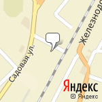 Фото Мотопрестиж в Динской