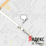 Фото Мотор82.РФ в Симферополе