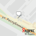 Фото МОТОрчик в Исе