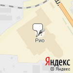 Фото Моторемонт Станция мотохирургии в Вологде