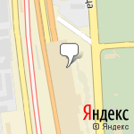 Фото Мotoremont.ru в Москве