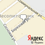 Фото Motorepair31 в Белгороде