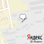 Фото Motorezina18.ru в Ижевске