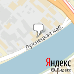 Фото Motormir в Москве