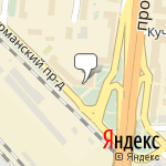 Фото Мото.Ру в Москве