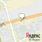 Фото Мотосалон в Усть-Лабинске