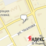 Фото Мотосалон Байк-пост в Михайловке