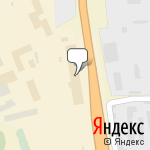 Фото Мотосалон Emoto в Екатеринбурге