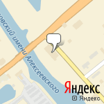 Фото Мотосалон Мото-Атв в Балакове