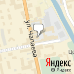 Фото Мотосалон Moto-tema.com в Екатеринбурге