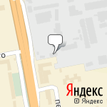 Фото Мотосалон Мотоциклы и Атв в Екатеринбурге