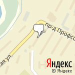 Фото Мотосалон Техноком в Златоусте