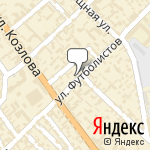 Фото Мотосалон Техноспорт-Крым в Симферополе