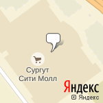 Фото Мотосалон X-Motors в Сургуте