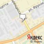 Фото Motosalon52.ru в Богородске