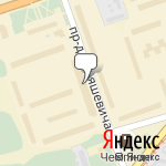 Фото Motosalon52.ru в Дзержинске