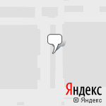 Фото Мотосервис BarnaulMoto в Барнауле