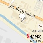 Фото Мотосервис Motoserega в Иркутске