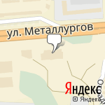 Фото MotoShape.pro в Екатеринбурге