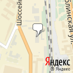 Фото МотоШиноМонтаж в Москве