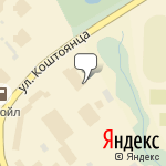 Фото Мотошкола Safe & Sound Motoschool в Москве