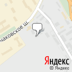 Фото Мототерминал в Москве