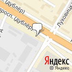 Фото Mototrend в Москве