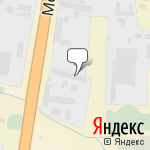 Фото Мотоцентр Atv клуба Проходимец в Сергиевом Посаде