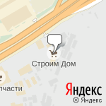 Фото Мотоцентр Гризли-СВ в Мытищах