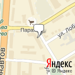 Фото Мотоцентр мотомир в Екатеринбурге