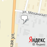 Фото Мотоцентр Скутер в Оренбурге