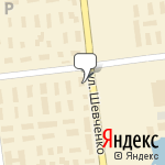 Фото Мотоцентр X-Motors в Ноябрьске