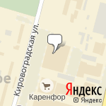 Фото MotoVarshavka в Москве