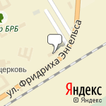 Фото МотоВело в Балашове